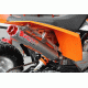 Escape Completo Big Gun Evo-r Ktm 450 / 505 Sx Escape Completo Big Gun Evo-r Ktm 450 / 505 Sx