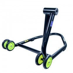 Cavalete Traseiro Monobraço Esquerdo