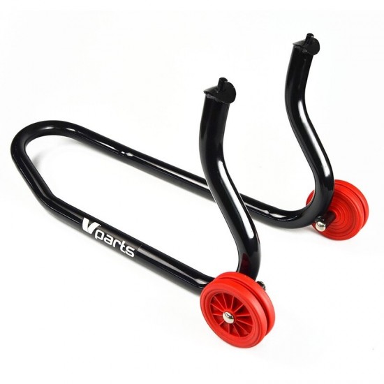 Cavalete Frontal Universal Mota para Forquilhas Perfuradas