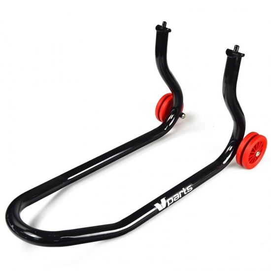 Cavalete Frontal Universal Mota para Forquilhas Perfuradas