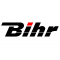 BIHR