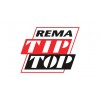 REMA TOP TIP LOGO