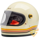 Capacete BILTWELL Gringo SV Gloss Desert Capacete BILTWELL Gringo SV Gloss Desert