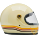 Capacete BILTWELL Gringo SV Gloss Desert Capacete BILTWELL Gringo SV Gloss Desert