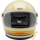 Capacete BILTWELL Gringo SV Gloss Desert Capacete BILTWELL Gringo SV Gloss Desert