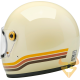 Capacete BILTWELL Gringo SV Gloss Desert Capacete BILTWELL Gringo SV Gloss Desert