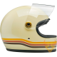 Capacete BILTWELL Gringo SV Gloss Desert Capacete BILTWELL Gringo SV Gloss Desert