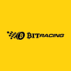 BIT RACING