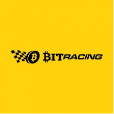 BIT RACING