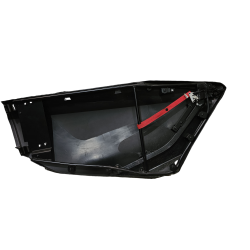 Estrutura Interior Porta / Door Frame Kit Can-am Maverick R