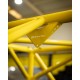 Roll Bar (Homologado Fmp) Bit Racing Can-am Maverick R