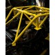 Roll Bar (Homologado Fmp) Bit Racing Can-am Maverick R
