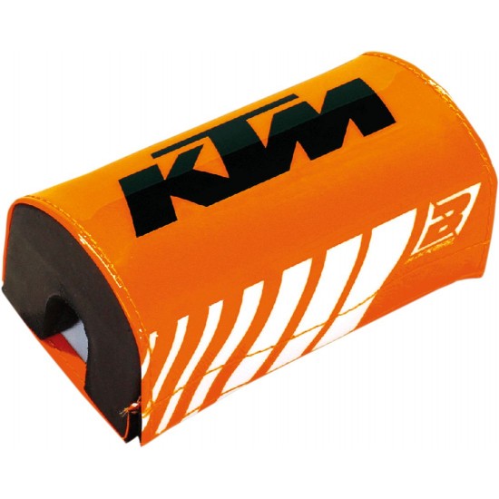 Esponja de Guiador Blackbird Ktm