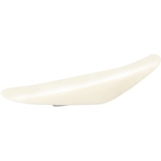 Espuma Banco / Selim Blackbird Suzuki Espuma Banco / Selim Blackbird Suzuki