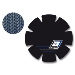 Autocolante Tampa Embraiagem Yamaha