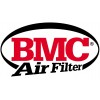 BMC AIR FILTERS