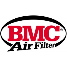 BMC AIR FILTERS