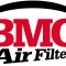 BMC AIR FILTERS