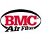 BMC AIR FILTERS