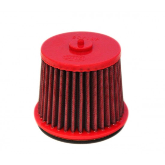 Filtro Ar Bmc Suzuki Ltr 450 Filtro Ar Bmc Suzuki Ltr 450