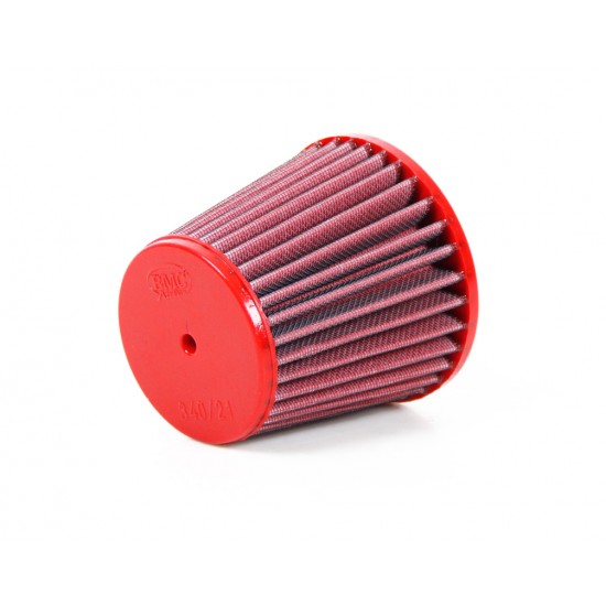 Filtro Ar Bmc Arctic Cat Dvx 400 Filtro Ar Bmc Arctic Cat Dvx 400