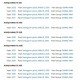 Veio da Escora Auto Lubrificante KTM / Gas Gas / Husqvarna Veio da Escora Auto Lubrificante KTM / Gas Gas / Husqvarna