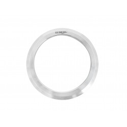 Peso Magnético BMS Ktm / Husqvarna / GasGas - TBI / TPI