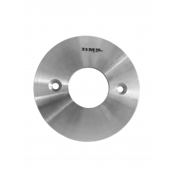 Peso Magnético / Torque Donut BMS Beta 