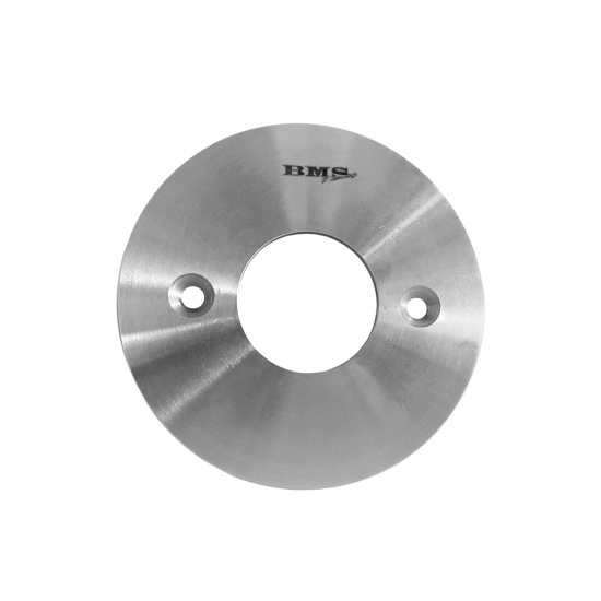 Peso Magnético / Torque Donut BMS Beta Peso Magnético / Torque Donut BMS Beta