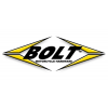 BOLT MOTORCYCLE HARDWARE