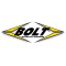 BOLT MOTORCYCLE HARDWARE