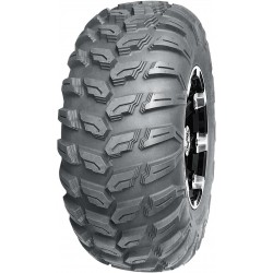 Pneu BPR P3035 25x10-12