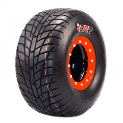 Pneu Estrada BPR P354 20x10-9