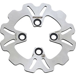 Disco Travao Frente Braking Yamaha Yfz 450