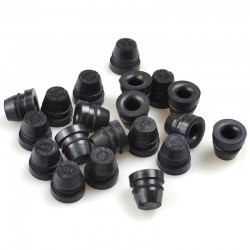 Tampas para sangrador Brembo