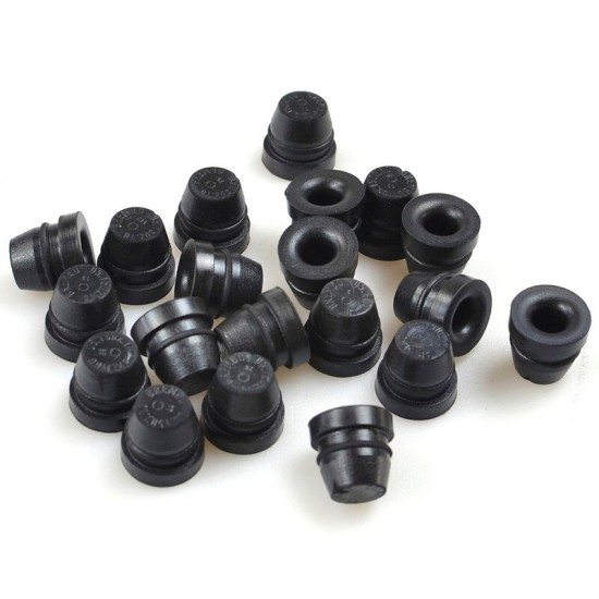 Tampas para sangrador Brembo Tampas para sangrador Brembo