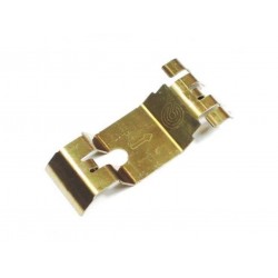 Mola para pinça de travão Brembo