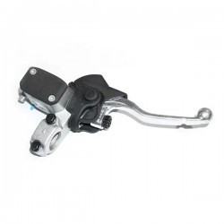Bomba de Travão com manete Brembo Off-Road 10X16