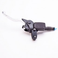 Bomba de Embraiagem com manete Brembo Upgrade Ps10