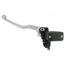 Bomba de Embraiagem com manete Brembo Upgrade Ps13