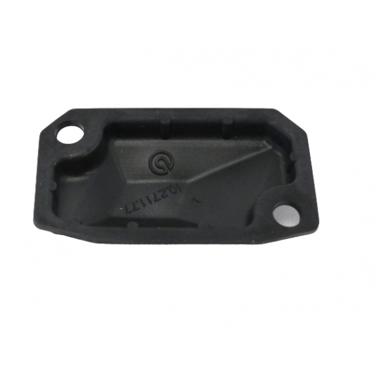 Borracha / Membrana Tampa Bomba Embraiagem Brembo EVO 10.2711.77