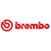 BREMBO