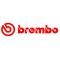 BREMBO