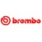 BREMBO