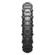 Pneu Bridgestone 140/80-18 70m E50R Extreme TT - 17418