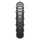 Pneu Bridgestone 140/80-18 70m E50R Extreme TT - 17418