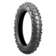 Pneu Bridgestone 140/80-18 70m E50R Extreme TT - 17418