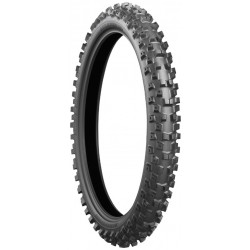 Pneu Bridgestone Battlecross X20 70/100-19 NHS 42M TT