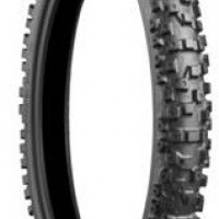 pneu-bridgestone-battlecross-