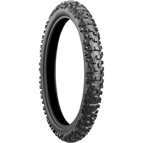 Pneu Bridgestone Battlecross X40 80/100-21 M/C 51M TT